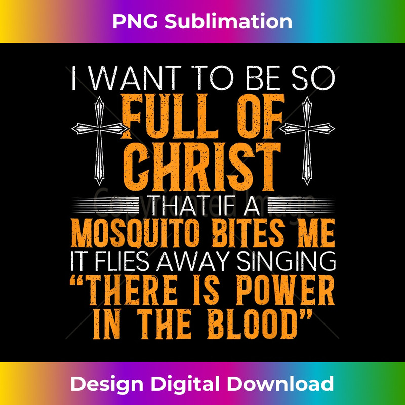 Funny Christian Religious Servant Of God Faithful Jesus 0040.jpg