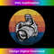 Photography Lover For Photographers Vintage Camera 0753.jpg