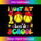 I Just Hit 100 Days Of School Softball Boys Girls Youth 0565.jpg