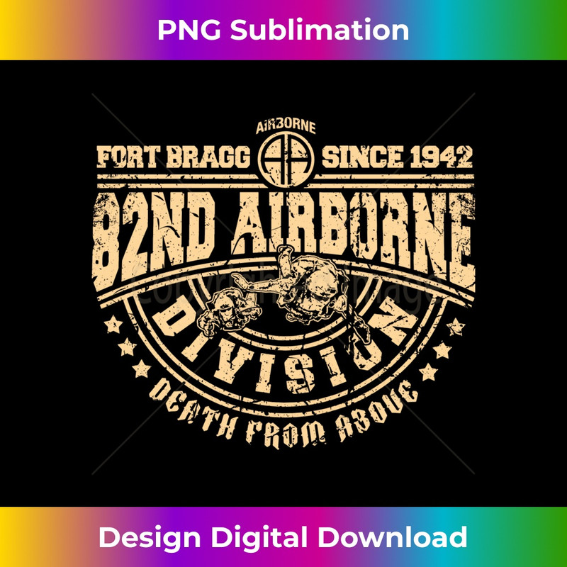 82nd Airborne Division Fort Bragg Death from Above 0089.jpg