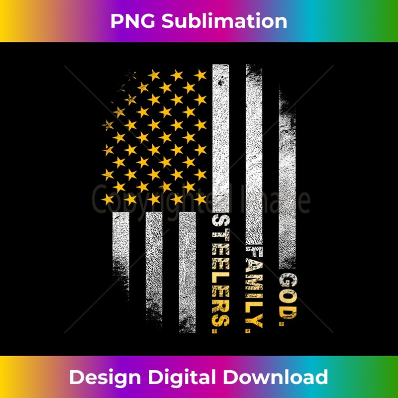 God Family Steelers-Pro Us Flag Father's Day Dad 0769.jpg
