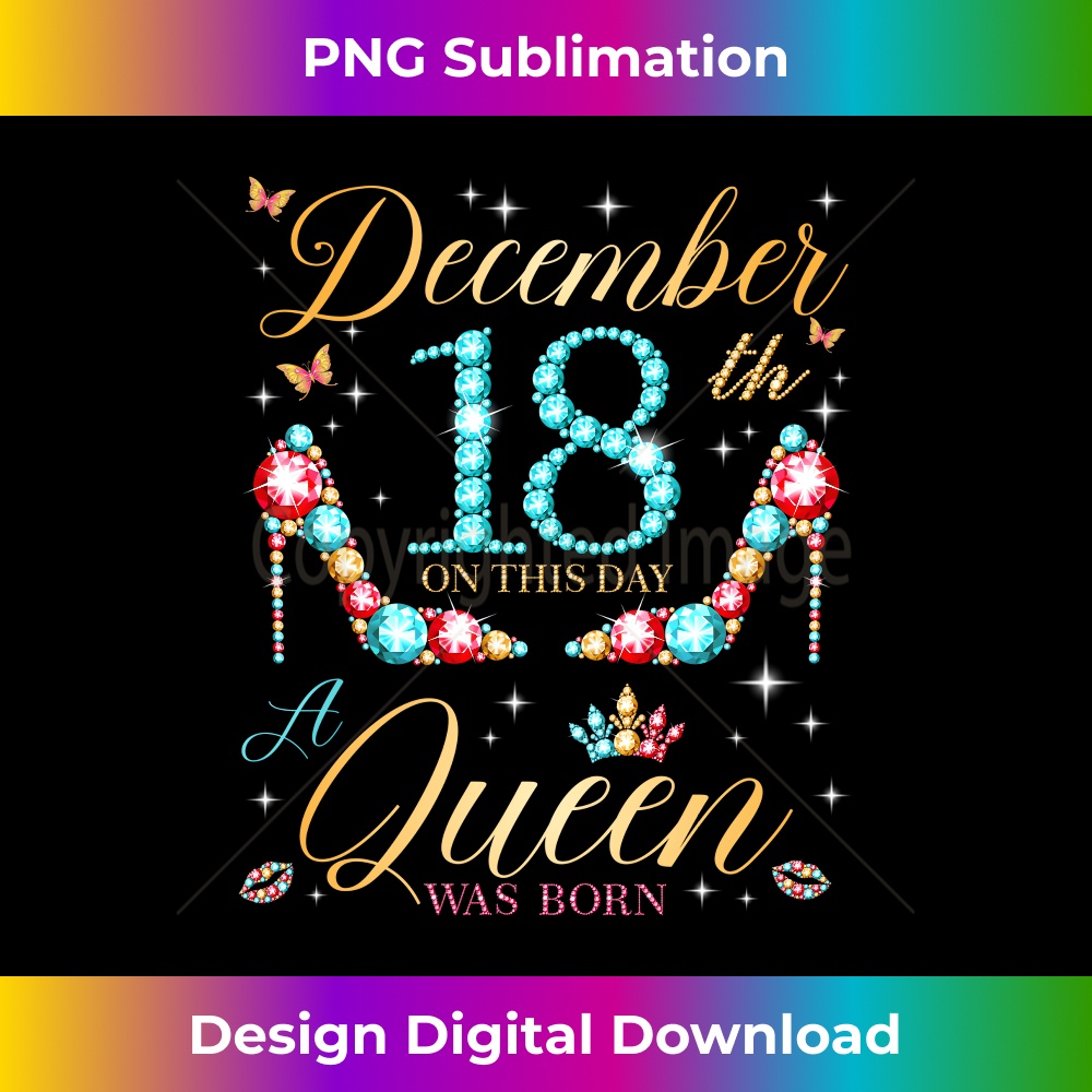On December 18th A Queen Was Born on December 18 Birthday  0723.jpg