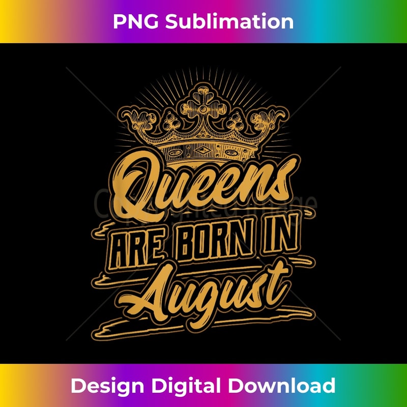 Queens are Born in August Birthday 0845.jpg
