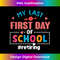 My Last First Day of School Retiring Teacher Retirement 0774.jpg