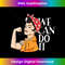 Rosie The Riveter We Can Do It Unbreakable  0828.jpg