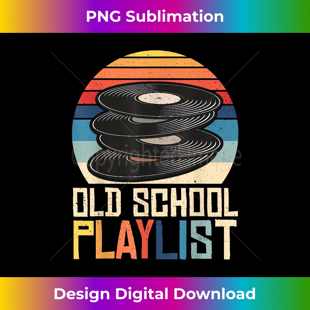 Music Vinyl Musican Record Store Music Lover Vinyl 0180.jpg