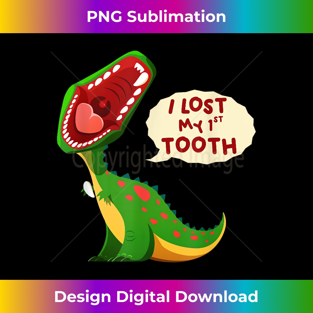 Couple Holiday Matching She's My Sweet Potato I Yam 0045.jpg