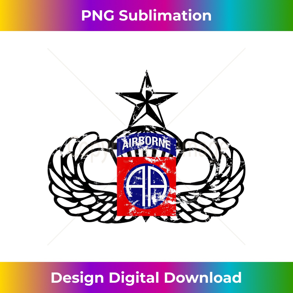 82nd Airborne Division Senior Parachutist 0095.jpg