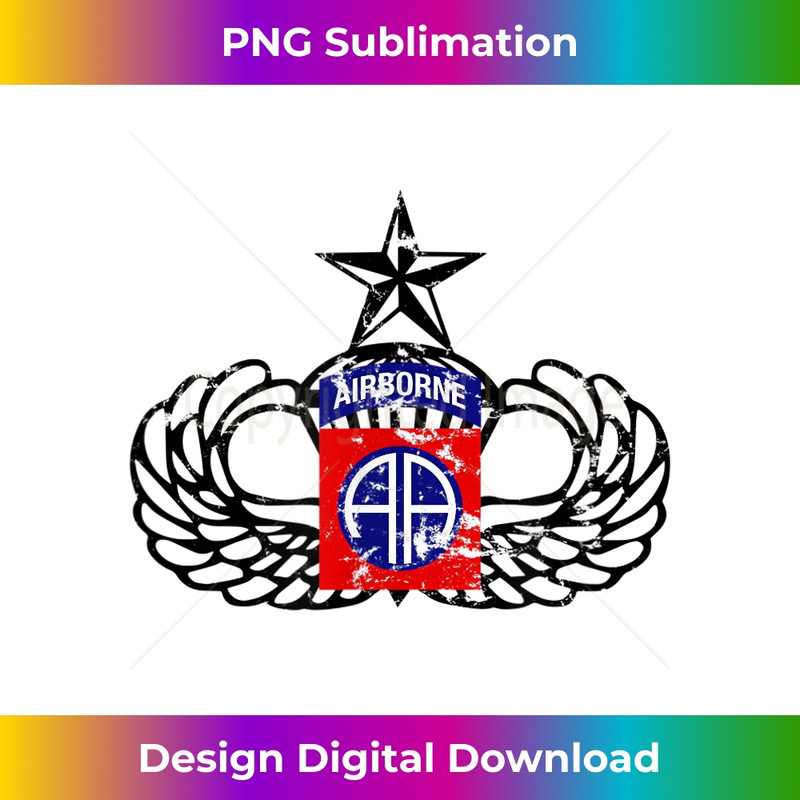 82nd Airborne Division Senior Parachutist 0095.jpg