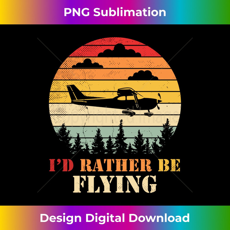 Airplane Decoration Aviation Decor Aviation Quotes Bag  0216.jpg