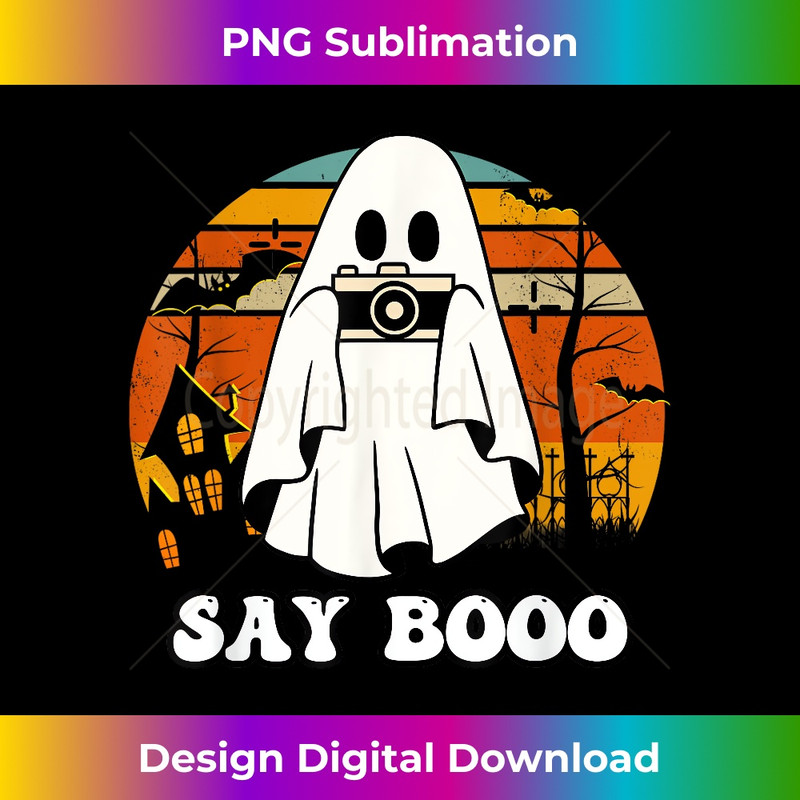 Halloween Photographer Vintage Say Boo 0358.jpg