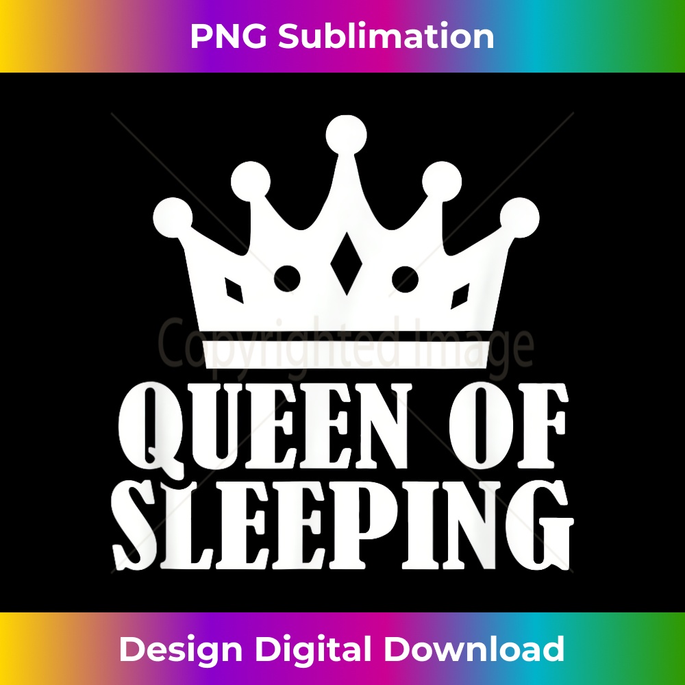 Queen of sleeping 1647.jpg