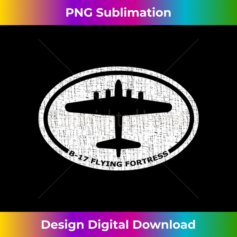 B-17 Flying Fortress WW2 Bomber Airplane 0414.jpg