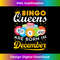 Bingo Birthday Bingo Queens Are Born in December 0319.jpg