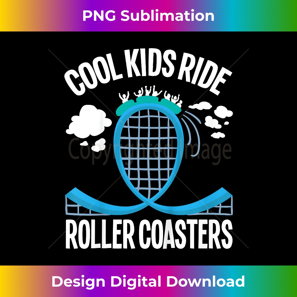 Roller Coaster 0001.jpg