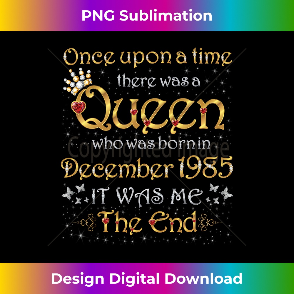 Once Upon A Time There Was A Queen Was Born In December 1985 1427.jpg