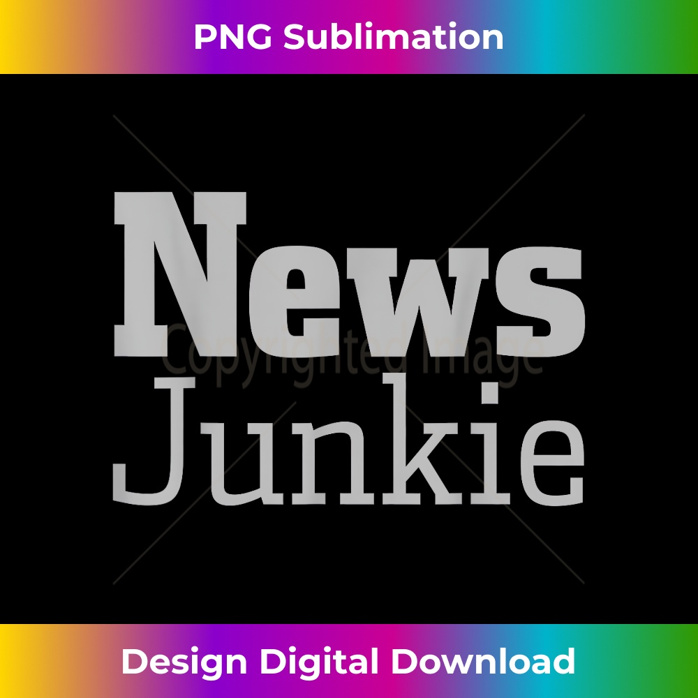 Political Journalism TV Fake News Media Junkie 0386.jpg