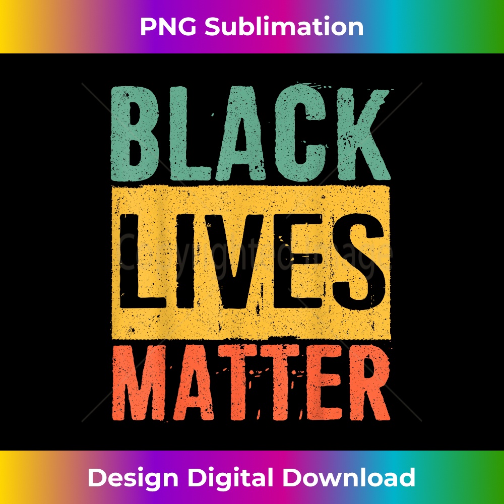 Black Lives Matter African American Black History 0375.jpg