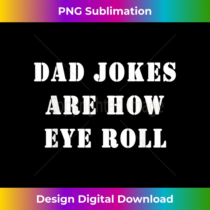 Red Heart Cupid Love Graphic Otter Lover Valentine Day 2243.jpg