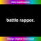 Battle Rap Rapper 0114.jpg