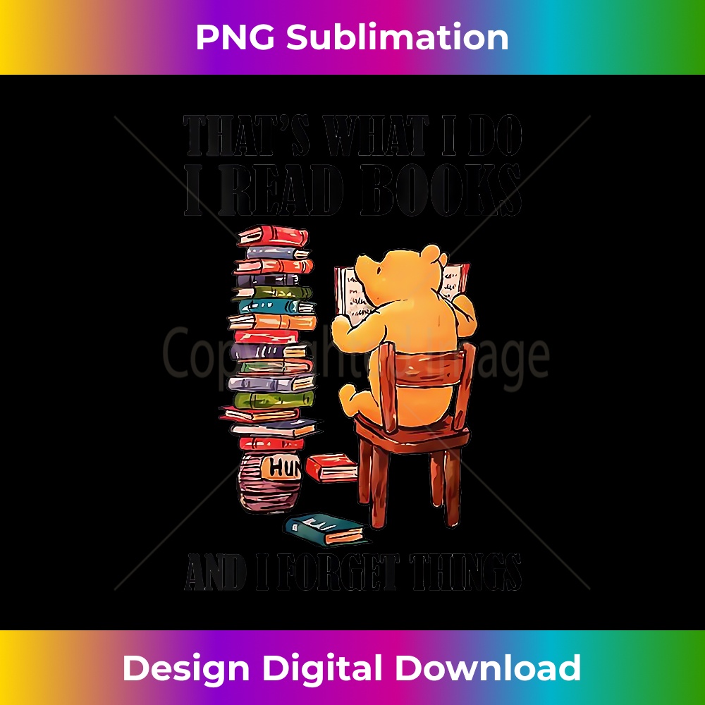 Family Matching 4th of July Men Dad American Flag 0622.jpg