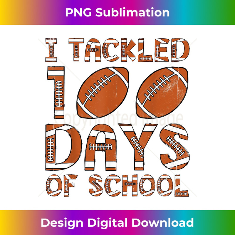 You Are More Than A Test Score Teacher Testing Day 1156.jpg