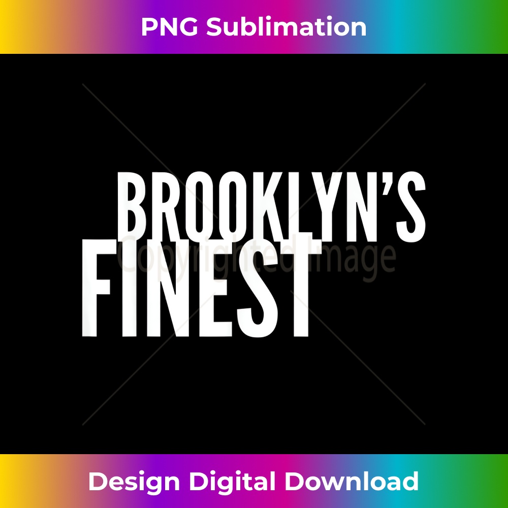 Brooklyn's Finest 0453.jpg