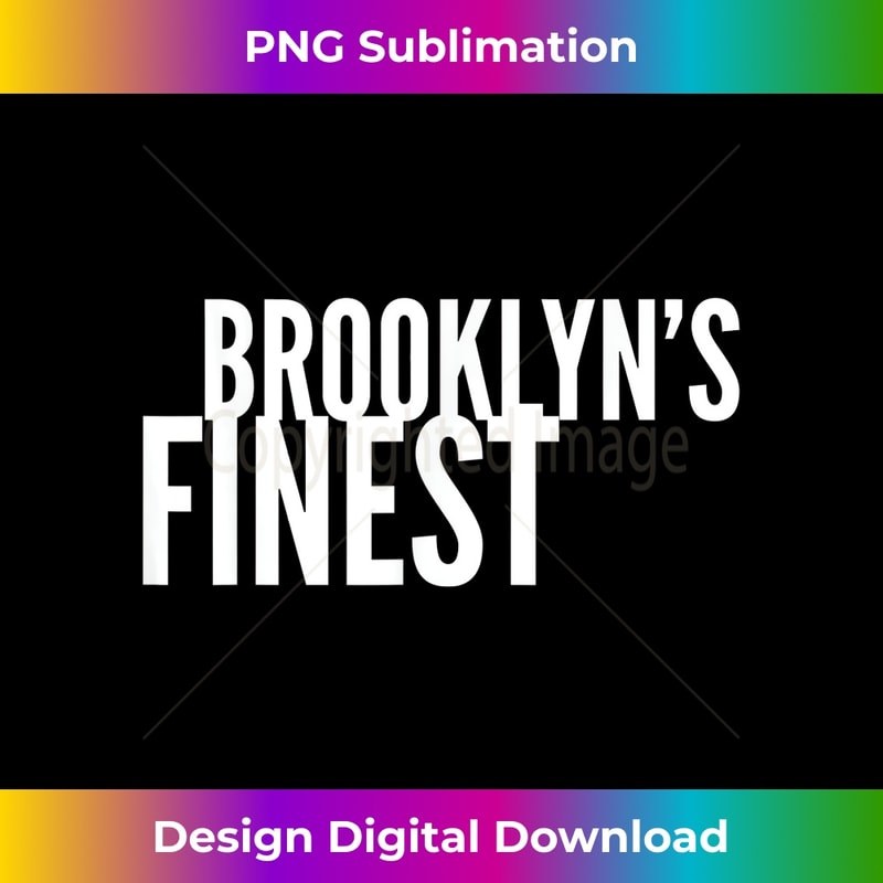 Brooklyn's Finest 0453.jpg