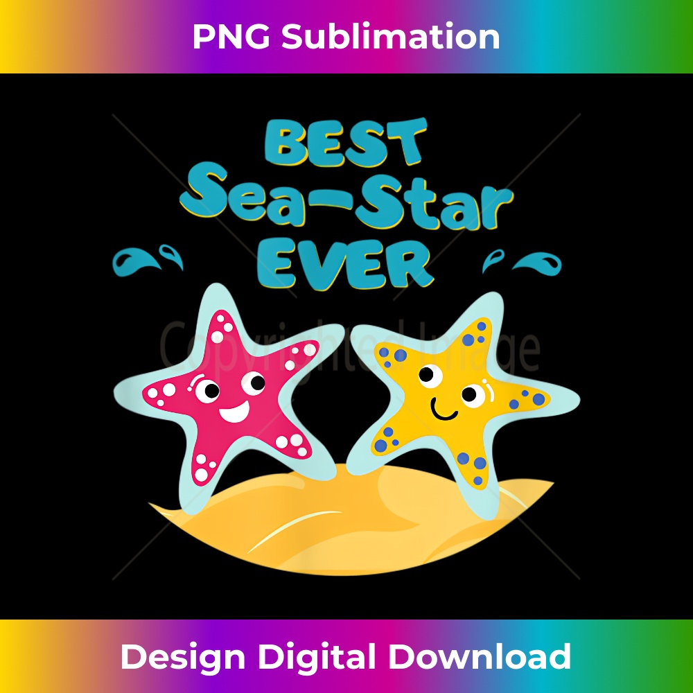 LOVED Red Heart Valentines Day Love Adults Matching Couples 0502.jpg