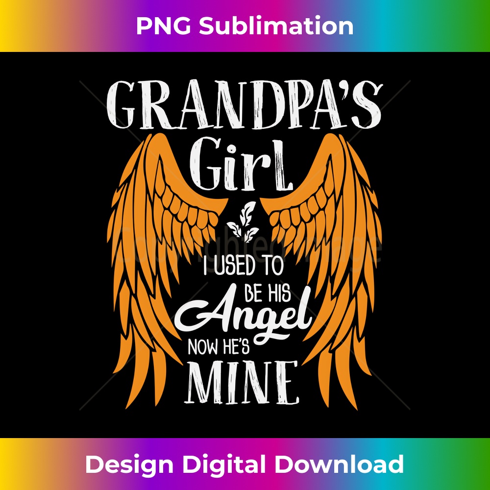 Grandpau2019s Girl I Used To Be His Angel Now Heu2019s Mine 0096.jpg