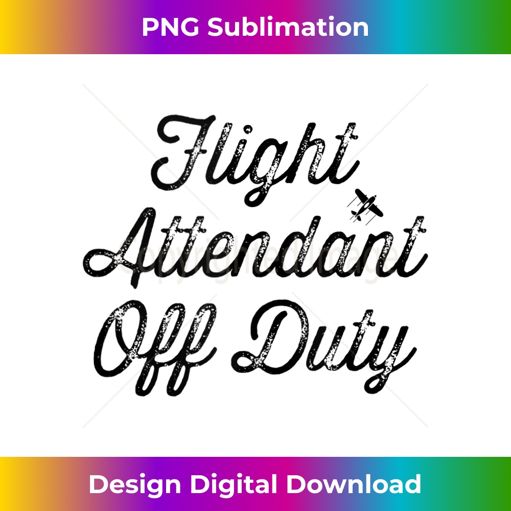 Flight Attendant Off Duty Cute Flight Attendant 0064.jpg