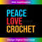 Peace Love Crochet 0740.jpg