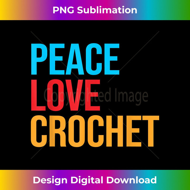 Peace Love Crochet 0740.jpg