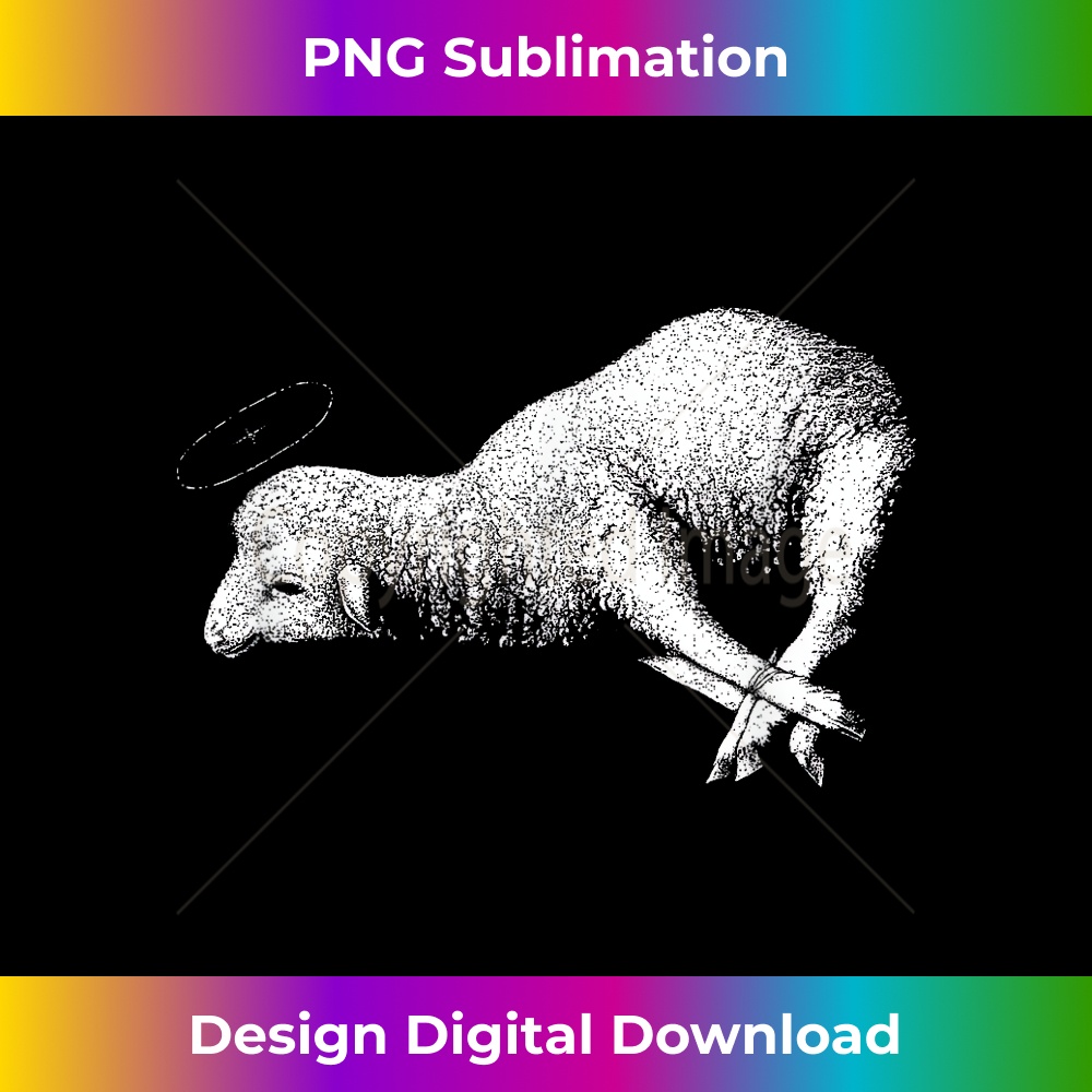 Agnus Dei, Lamb of God, Agnus Day, Lamb of God, Jesus Christ, Christian 0006.jpg