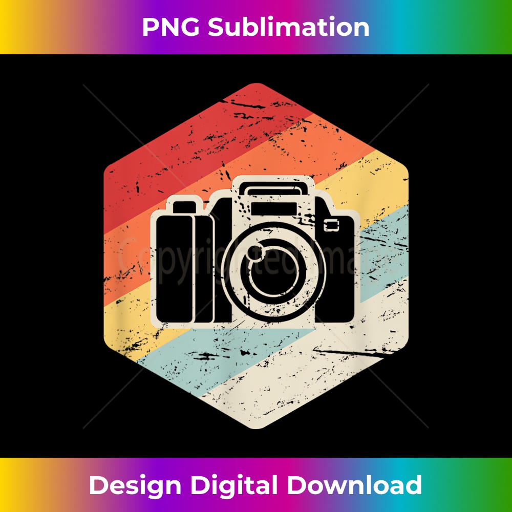 Retro Vintage Photographer Film Camera Film Photography 0837.jpg