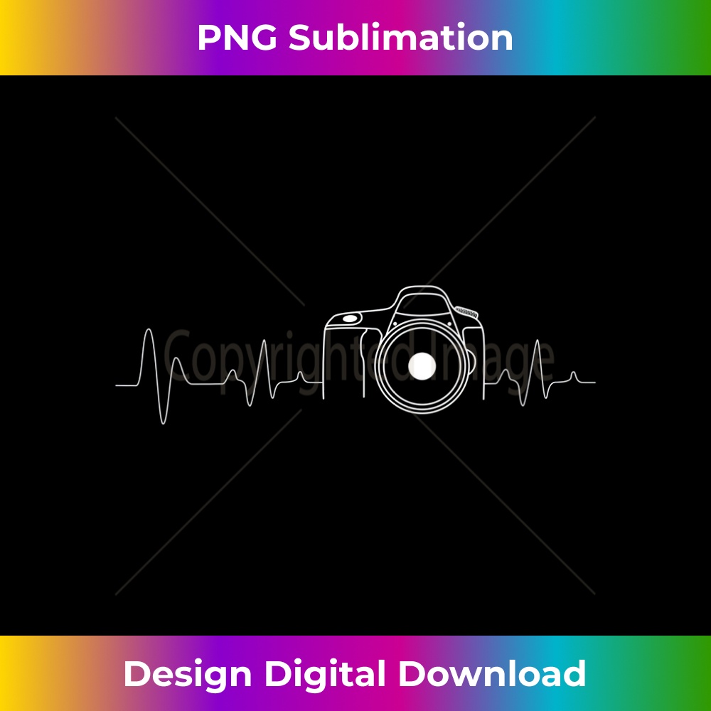 s Photographer  Idea HeartBeat Photography Camera  0867.jpg