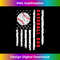 Baseball DAD USA American Flag Patriotic Dad Father's Day 0284.jpg