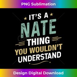 the pipes are calling st patricks day irish bagpipe - minimalist sublimation digital file - lively and captivating visua