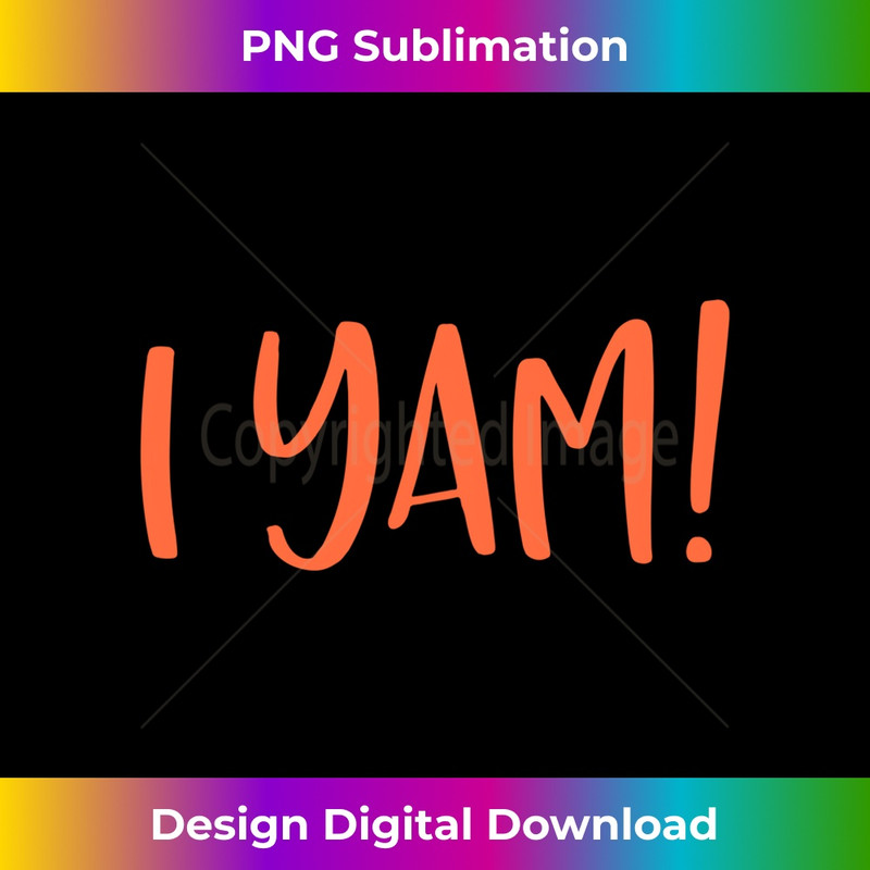 She's My Sweet Potato I Yam s Thanksgiving Couples  0526.jpg