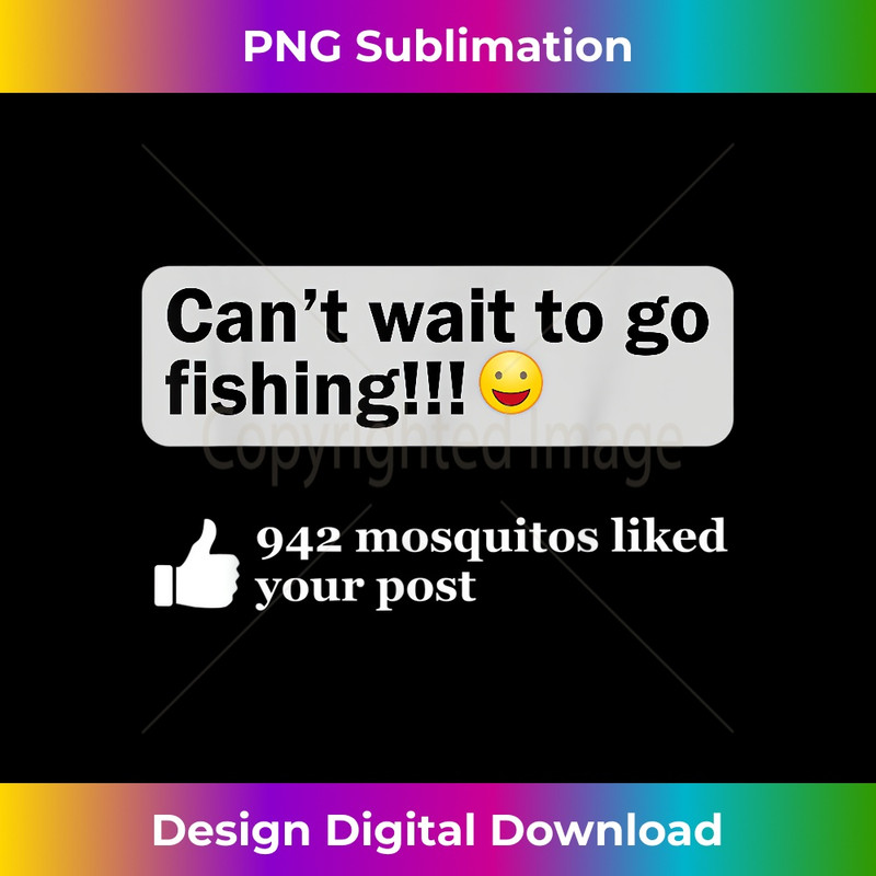 Funny Fishing Saying Humor Fisherman Joke Camp Gear 0041.jpg