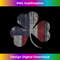 Irish American Flag Shamrock St Patricks Day 1297.jpg