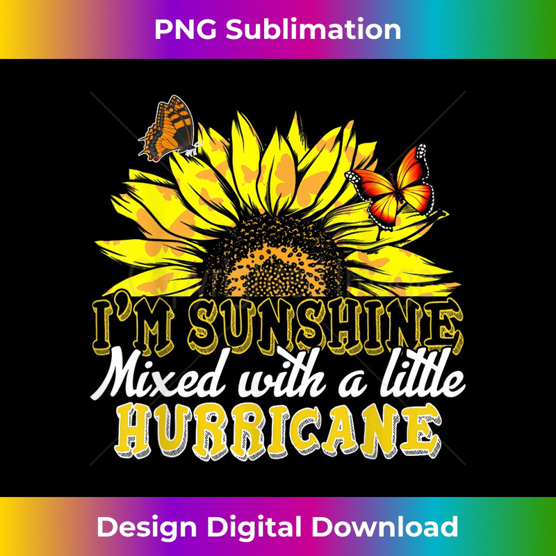 I'm Sunshine Mixed With Little Hurricane 0991.jpg