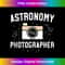 Astronomy Photographer Photography Men Space Camera 0028.jpg