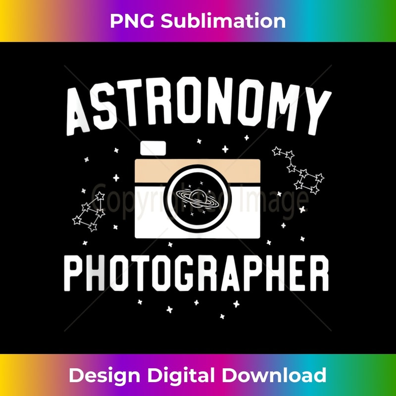 Astronomy Photographer Photography Men Space Camera 0028.jpg