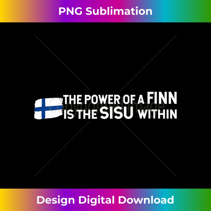 s The power of a Finn is the Sisu within - Finland Finnish 0788.jpg