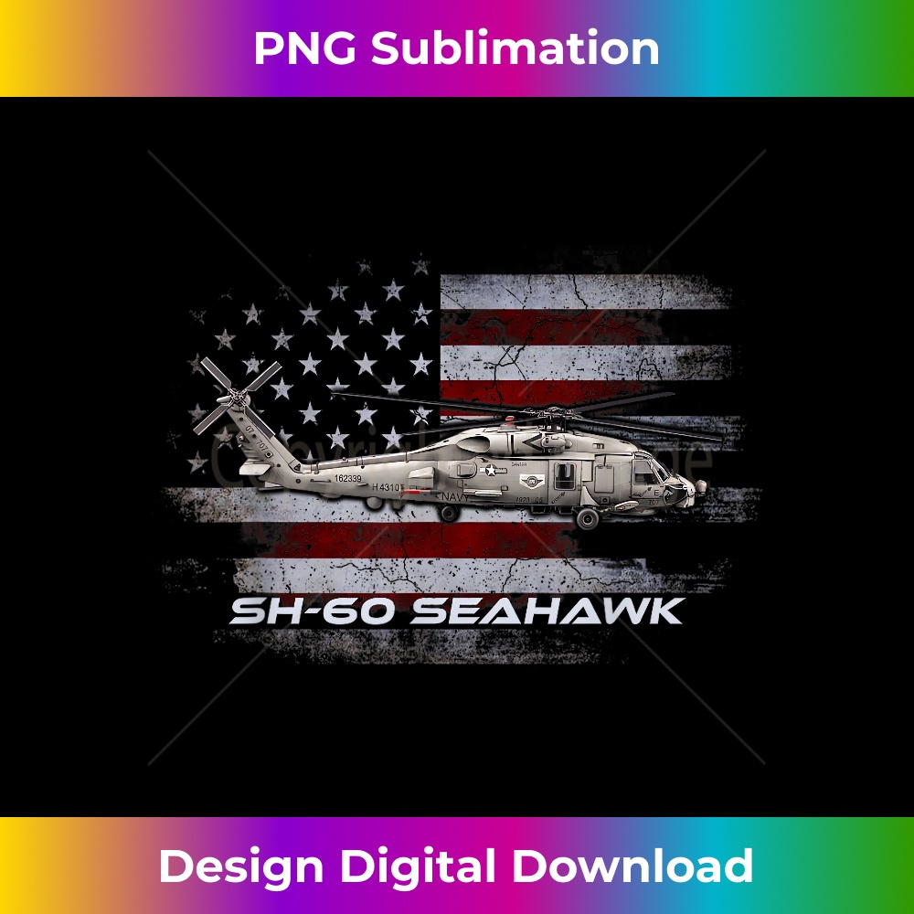 SH-60 Seahawk - Combat Veteran Veterans Day 1991.jpg