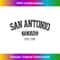 Vintage San Antonio Texas EST 1718 Souvenir 0504.jpg