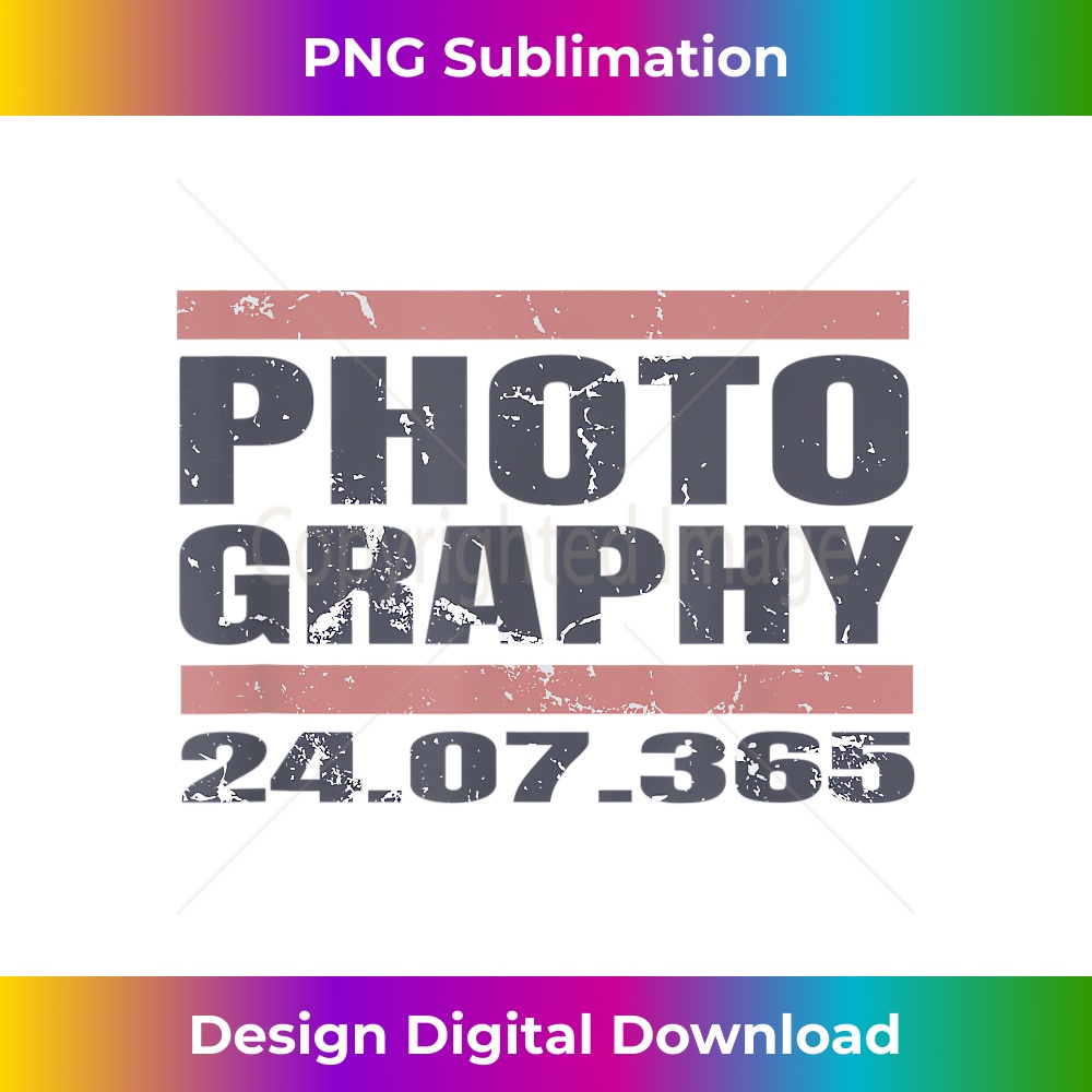 Cool Photography Idea Present for Macro Photographers 0167.jpg