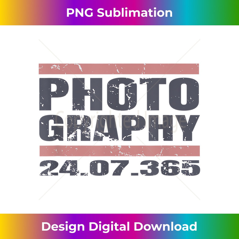 Cool Photography Idea Present for Macro Photographers 0167.jpg