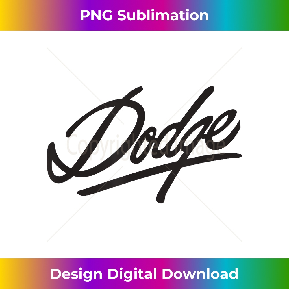 Dodge Garage Signature 0002.jpg